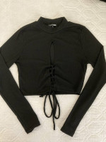 SHEIN + FASHION NOVA CLOTHING BARGAIN BUNDLE