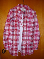 womens tops - NEW