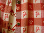 womens tops - NEW
