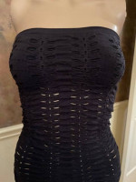 Expensive great tops size 6 - New