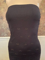 Expensive great tops size 6 - New