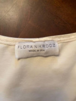 Expensive great tops size 6 - New