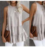 Fill a bag- new unused boutique clothes