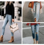 Fill a bag- new unused boutique clothes