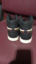 Jordan 1 retro High OG Sports Illustrated a star is born size 13