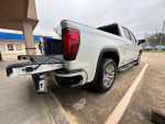 2020 GMC Sierra 1500 Denali 4WD  63,000 mi