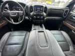 2020 GMC Sierra 1500 Denali 4WD  63,000 mi