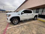2020 GMC Sierra 1500 Denali 4WD  63,000 mi