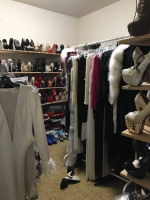 Beautiful European design fashionable hot dress for sale .