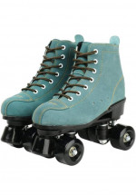 Xudrez Unisex Roller Skates