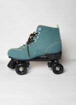 Xudrez Unisex Roller Skates