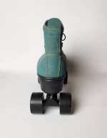 Xudrez Unisex Roller Skates