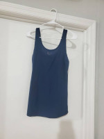 Women tops