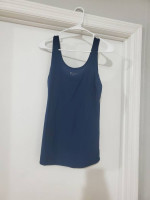 Women tops