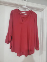 Women tops