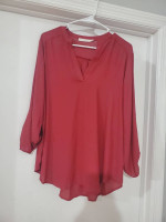 Women tops