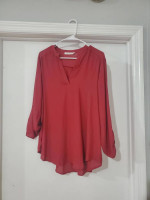 Women tops