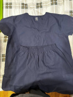 Scrubs for sale