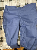 Scrubs for sale