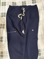Scrubs for sale