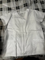 Scrubs for sale