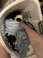 Women’s Clothes