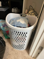 Women’s Clothes