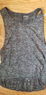 10 tank tops