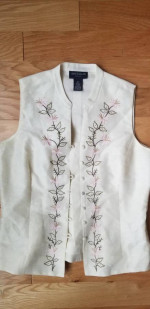 10 tank tops