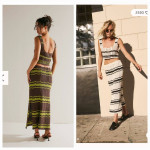 New Free People Sweater Sets Size XL $50 each