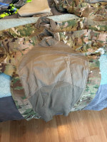 ARMY STUFF