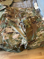 ARMY STUFF
