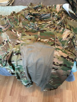 ARMY STUFF