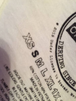 3 New 5 SECONDS OF SUMMER T's