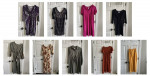 Maternity & Nursing Clothes