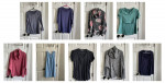 Maternity & Nursing Clothes