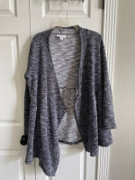Maternity & Nursing Clothes