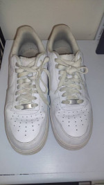Air force 1s