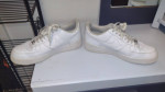 Air force 1s