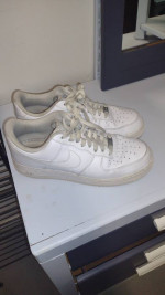 Air force 1s