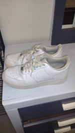 Air force 1s
