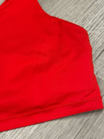Lululemon sports top