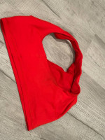 Lululemon sports top