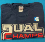 New Old Stock UConn Gear / Sportswear New w/Tags Genuine