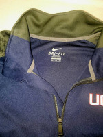 New Old Stock UConn Gear / Sportswear New w/Tags Genuine