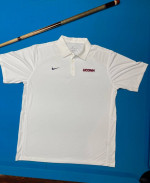 New Old Stock UConn Gear / Sportswear New w/Tags Genuine