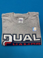 New Old Stock UConn Gear / Sportswear New w/Tags Genuine