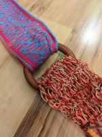 Unique Handbag