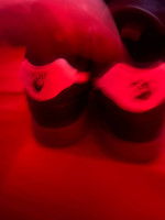 Off-White OOO Low Tops