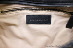 Authentic Burberry Handbags on sale, Burberry Alverton Medium Hobo